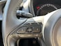 Toyota Aygo X 1.0 VVT-i MT Play SLECHTS 32.705KM, APPLE CARPLAY/ANDROID AUTO, TOT 2034 GARANTIE!