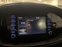 Toyota Aygo X 1.0 VVT-i MT Play SLECHTS 32.705KM, APPLE CARPLAY/ANDROID AUTO, TOT 2034 GARANTIE!