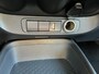 Toyota Aygo X 1.0 VVT-i MT Play SLECHTS 32.705KM, APPLE CARPLAY/ANDROID AUTO, TOT 2034 GARANTIE!