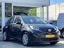 Toyota Aygo X 1.0 VVT-i MT Play SLECHTS 32.705KM, APPLE CARPLAY/ANDROID AUTO, TOT 2034 GARANTIE!