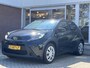 Toyota Aygo X 1.0 VVT-i MT Play SLECHTS 32.705KM, APPLE CARPLAY/ANDROID AUTO, TOT 2034 GARANTIE!