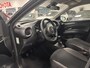 Toyota Aygo X 1.0 VVT-i MT Play SLECHTS 32.705KM, APPLE CARPLAY/ANDROID AUTO, TOT 2034 GARANTIE!