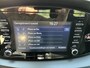 Toyota Aygo X 1.0 VVT-i MT Play SLECHTS 32.705KM, APPLE CARPLAY/ANDROID AUTO, TOT 2034 GARANTIE!