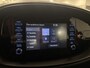 Toyota Aygo X 1.0 VVT-i MT Play SLECHTS 32.705KM, APPLE CARPLAY/ANDROID AUTO, TOT 2034 GARANTIE!