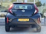 Toyota Aygo X 1.0 VVT-i MT Play SLECHTS 32.705KM, APPLE CARPLAY/ANDROID AUTO, TOT 2034 GARANTIE!