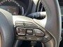 Toyota Aygo X 1.0 VVT-i MT Play SLECHTS 32.705KM, APPLE CARPLAY/ANDROID AUTO, TOT 2034 GARANTIE!