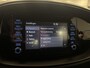 Toyota Aygo X 1.0 VVT-i MT Play SLECHTS 32.705KM, APPLE CARPLAY/ANDROID AUTO, TOT 2034 GARANTIE!