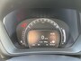 Toyota Aygo X 1.0 VVT-i MT Play SLECHTS 32.705KM, APPLE CARPLAY/ANDROID AUTO, TOT 2034 GARANTIE!