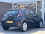 Toyota Aygo X 1.0 VVT-i MT Play SLECHTS 32.705KM, APPLE CARPLAY/ANDROID AUTO, TOT 2034 GARANTIE!