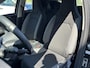 Toyota Aygo X 1.0 VVT-i MT Play SLECHTS 32.705KM, APPLE CARPLAY/ANDROID AUTO, TOT 2034 GARANTIE!