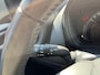 Toyota Aygo X 1.0 VVT-i MT Play SLECHTS 32.705KM, APPLE CARPLAY/ANDROID AUTO, TOT 2034 GARANTIE!