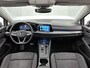 Volkswagen Golf 1.4 eHybrid Style | 204 PK | Automaat | Ergo Comfort Stoelen (Massage) | Panorama Schuif/Kantel Dak | Blind-Spot (Dodenhoek) | Stoel en Stuurverwarming