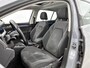 Volkswagen Golf 1.4 eHybrid Style | 204 PK | Automaat | Ergo Comfort Stoelen (Massage) | Panorama Schuif/Kantel Dak | Blind-Spot (Dodenhoek) | Stoel en Stuurverwarming