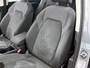 Volkswagen Golf 1.4 eHybrid Style | 204 PK | Automaat | Ergo Comfort Stoelen (Massage) | Panorama Schuif/Kantel Dak | Blind-Spot (Dodenhoek) | Stoel en Stuurverwarming