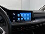 Volkswagen Golf 1.4 eHybrid Style | 204 PK | Automaat | Ergo Comfort Stoelen (Massage) | Panorama Schuif/Kantel Dak | Blind-Spot (Dodenhoek) | Stoel en Stuurverwarming