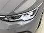 Volkswagen Golf 1.4 eHybrid Style | 204 PK | Automaat | Ergo Comfort Stoelen (Massage) | Panorama Schuif/Kantel Dak | Blind-Spot (Dodenhoek) | Stoel en Stuurverwarming