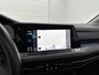 Volkswagen Golf 1.4 eHybrid Style | 204 PK | Automaat | Ergo Comfort Stoelen (Massage) | Panorama Schuif/Kantel Dak | Blind-Spot (Dodenhoek) | Stoel en Stuurverwarming