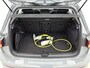 Volkswagen Golf 1.4 eHybrid Style | 204 PK | Automaat | Ergo Comfort Stoelen (Massage) | Panorama Schuif/Kantel Dak | Blind-Spot (Dodenhoek) | Stoel en Stuurverwarming