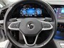 Volkswagen Golf 1.4 eHybrid Style | 204 PK | Automaat | Ergo Comfort Stoelen (Massage) | Panorama Schuif/Kantel Dak | Blind-Spot (Dodenhoek) | Stoel en Stuurverwarming