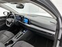 Volkswagen Golf 1.4 eHybrid Style | 204 PK | Automaat | Ergo Comfort Stoelen (Massage) | Panorama Schuif/Kantel Dak | Blind-Spot (Dodenhoek) | Stoel en Stuurverwarming