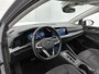 Volkswagen Golf 1.4 eHybrid Style | 204 PK | Automaat | Ergo Comfort Stoelen (Massage) | Panorama Schuif/Kantel Dak | Blind-Spot (Dodenhoek) | Stoel en Stuurverwarming