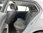 Volkswagen Golf 1.4 eHybrid Style | 204 PK | Automaat | Ergo Comfort Stoelen (Massage) | Panorama Schuif/Kantel Dak | Blind-Spot (Dodenhoek) | Stoel en Stuurverwarming