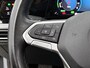 Volkswagen Golf 1.4 eHybrid Style | 204 PK | Automaat | Ergo Comfort Stoelen (Massage) | Panorama Schuif/Kantel Dak | Blind-Spot (Dodenhoek) | Stoel en Stuurverwarming