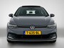 Volkswagen Golf 1.4 eHybrid Style | 204 PK | Automaat | Ergo Comfort Stoelen (Massage) | Panorama Schuif/Kantel Dak | Blind-Spot (Dodenhoek) | Stoel en Stuurverwarming