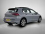 Volkswagen Golf 1.4 eHybrid Style | 204 PK | Automaat | Ergo Comfort Stoelen (Massage) | Panorama Schuif/Kantel Dak | Blind-Spot (Dodenhoek) | Stoel en Stuurverwarming