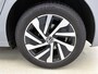 Volkswagen Golf 1.4 eHybrid Style | 204 PK | Automaat | Ergo Comfort Stoelen (Massage) | Panorama Schuif/Kantel Dak | Blind-Spot (Dodenhoek) | Stoel en Stuurverwarming