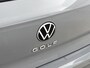 Volkswagen Golf 1.4 eHybrid Style | 204 PK | Automaat | Ergo Comfort Stoelen (Massage) | Panorama Schuif/Kantel Dak | Blind-Spot (Dodenhoek) | Stoel en Stuurverwarming