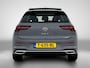Volkswagen Golf 1.4 eHybrid Style | 204 PK | Automaat | Ergo Comfort Stoelen (Massage) | Panorama Schuif/Kantel Dak | Blind-Spot (Dodenhoek) | Stoel en Stuurverwarming