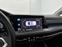 Volkswagen Golf 1.4 eHybrid Style | 204 PK | Automaat | Ergo Comfort Stoelen (Massage) | Panorama Schuif/Kantel Dak | Blind-Spot (Dodenhoek) | Stoel en Stuurverwarming