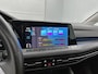 Volkswagen Golf 1.4 eHybrid Style | 204 PK | Automaat | Ergo Comfort Stoelen (Massage) | Panorama Schuif/Kantel Dak | Blind-Spot (Dodenhoek) | Stoel en Stuurverwarming