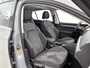 Volkswagen Golf 1.4 eHybrid Style | 204 PK | Automaat | Ergo Comfort Stoelen (Massage) | Panorama Schuif/Kantel Dak | Blind-Spot (Dodenhoek) | Stoel en Stuurverwarming
