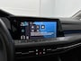 Volkswagen Golf 1.4 eHybrid Style | 204 PK | Automaat | Ergo Comfort Stoelen (Massage) | Panorama Schuif/Kantel Dak | Blind-Spot (Dodenhoek) | Stoel en Stuurverwarming