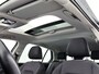 Volkswagen Golf 1.4 eHybrid Style | 204 PK | Automaat | Ergo Comfort Stoelen (Massage) | Panorama Schuif/Kantel Dak | Blind-Spot (Dodenhoek) | Stoel en Stuurverwarming