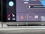 Volkswagen Golf 1.4 eHybrid Style | 204 PK | Automaat | Ergo Comfort Stoelen (Massage) | Panorama Schuif/Kantel Dak | Blind-Spot (Dodenhoek) | Stoel en Stuurverwarming