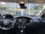 Toyota Aygo X 1.0 VVT-i MT Play | Airco | Achteruitrijcamera | NL Auto