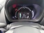 Toyota Aygo X 1.0 VVT-i MT Play