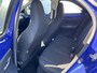 Toyota Aygo X 1.0 VVT-i MT Play | Airco | Achteruitrijcamera | NL Auto