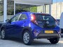 Toyota Aygo X 1.0 VVT-i MT Play | Airco | Achteruitrijcamera | NL Auto