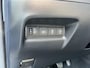 Toyota Aygo X 1.0 VVT-i MT Play | Airco | Achteruitrijcamera | NL Auto