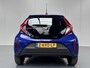 Toyota Aygo X 1.0 VVT-i MT Play