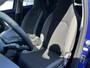 Toyota Aygo X 1.0 VVT-i MT Play | Airco | Achteruitrijcamera | NL Auto