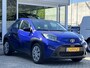 Toyota Aygo X 1.0 VVT-i MT Play | Airco | Achteruitrijcamera | NL Auto