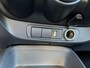 Toyota Aygo X 1.0 VVT-i MT Play | Airco | Achteruitrijcamera | NL Auto