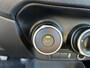 Toyota Aygo X 1.0 VVT-i MT Play | Airco | Achteruitrijcamera | NL Auto