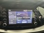 Toyota Aygo X 1.0 VVT-i MT Play