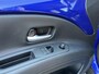 Toyota Aygo X 1.0 VVT-i MT Play | Airco | Achteruitrijcamera | NL Auto